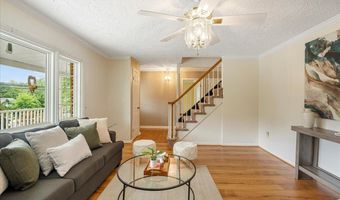296 PARADISE Rd, Aberdeen, MD 21001