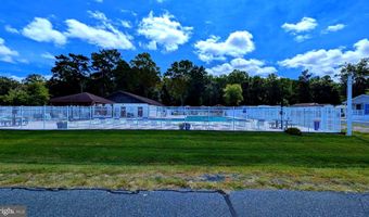 273 WOODHAVEN Ct, Berlin, MD 21811