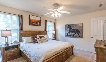 29 Woodcock Cir, Abilene, TX 79605