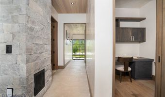 240 Horsetail Rd, Bozeman, MT 59715