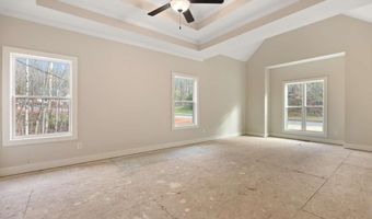 370 Ansley Dr, Athens, GA 30605