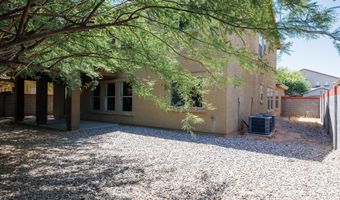 1330 E CECIL Ct, Casa Grande, AZ 85122