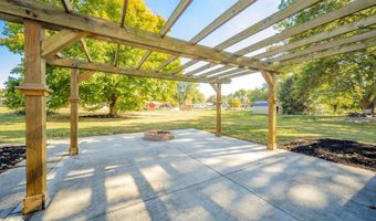 4248 S 100 W, Anderson, IN 46013