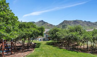 215 N BALD Mtn E, Alpine, UT 84004