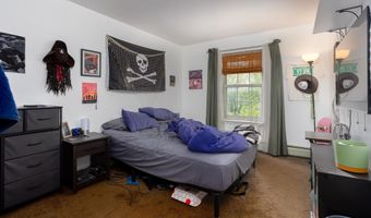 362 Hildred Dr, Burlington, VT 05401