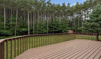 16528 Ward Lake Dr NW, Andover, MN 55304