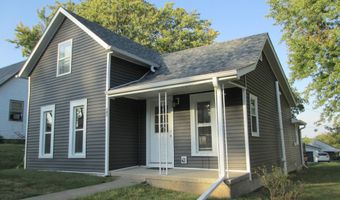 303 Maple St, Anita, IA 50022