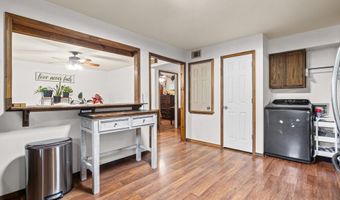 201 Hendrix St, Bald Knob, AR 72010