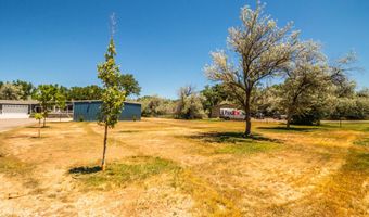 97 ROAD 2929, Aztec, NM 87410