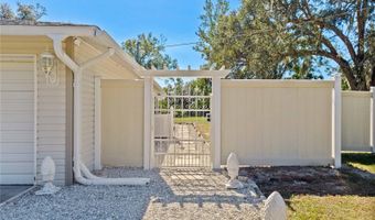 3411 NE DAVIS St, Arcadia, FL 34266