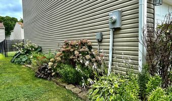 6309 Monteo Dr, Indianapolis, IN 46217