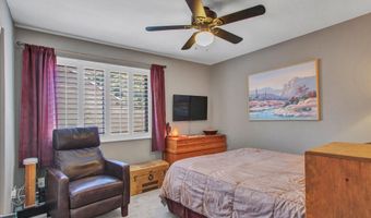 10501 W WILSHIRE Dr, Avondale, AZ 85392