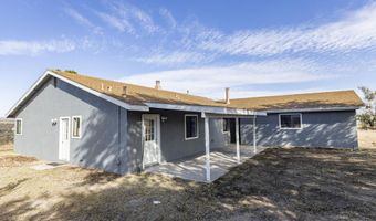 695 S Mountain View Rd, Chino Valley, AZ 86323