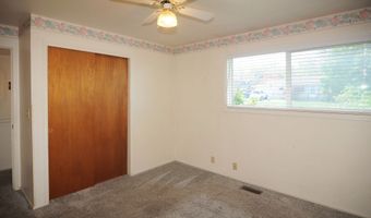 439 E 1650 S, Bountiful, UT 84010
