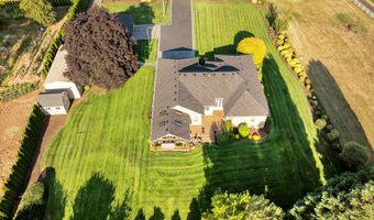 16210 NE 92ND Ave, Battle Ground, WA 98604