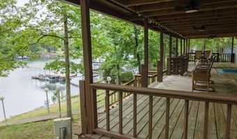 2959 CO RD 16, Arley, AL 35541