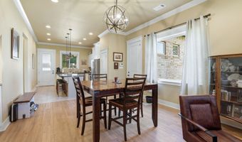 608 Cottage Ln, Benton, AR 72019