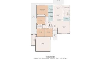 7977 Wetherly St, La Mesa, CA 91941