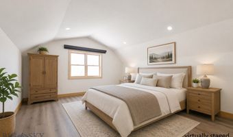1008 New Holland, Bozeman, MT 59718