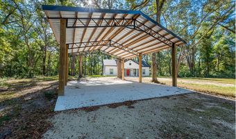 4035 County Road 342, Bell, FL 32619