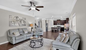 61 Moriah Woods Dr, Auburn, GA 30011