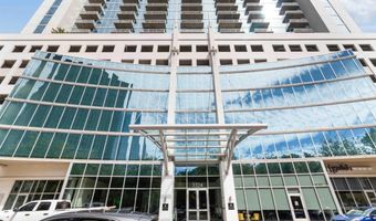 3324 Peachtree Rd NE 815, Atlanta, GA 30326