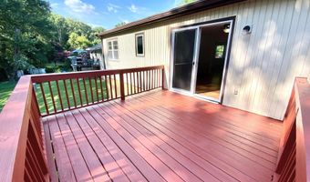 1418 MARINER Dr, Arnold, MD 21012