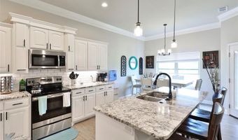 7502 Olive Grove Ave, Abilene, TX 79606