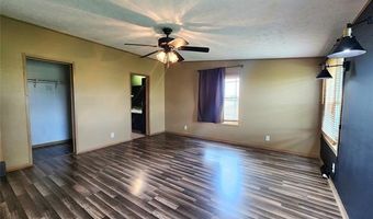 18601 S Highway 69, Afton, OK 74331