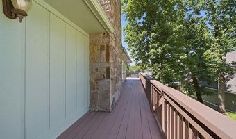 453844 Country Club Trl, Afton, OK 74331