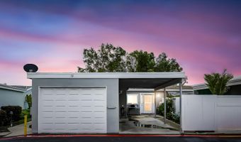 3839 Vista Campana S 70, Oceanside, CA 92057