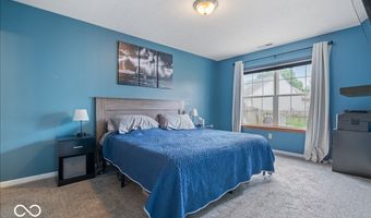 937 Barnwell Way, Indianapolis, IN 46217