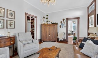 5548 Chestnut St, Augusta, MO 63332