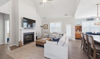 116 Looping Horse Cir, Angier, NC 27501
