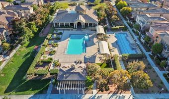 2334 Malaga Peak St, Las Vegas, NV 89135