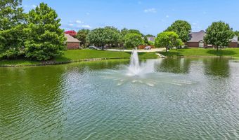 818 Water Oak Dr, Allen, TX 75002