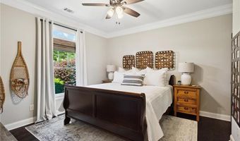 119 Sharp Mountain Crk, Ball Ground, GA 30107