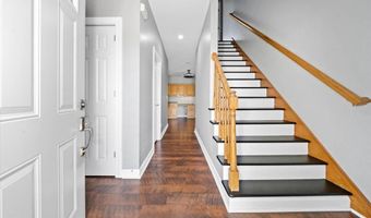 294 FIELDCREST Dr, Dover, DE 19904