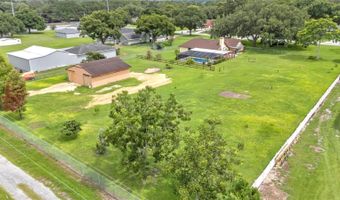 907 KRISTINA Ct, Auburndale, FL 33823