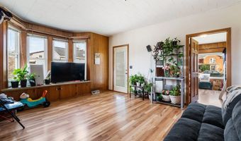 547 E Main Street Unit 1 And 2 1 And 2, Arcadia, WI 54612