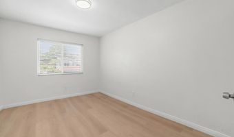 1813 Avenida Segovia, Oceanside, CA 92056