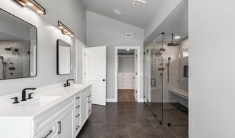 11010 TRAPPE CREEK Dr, Berlin, MD 21811