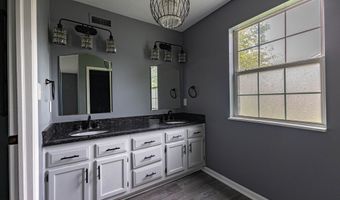 296 Watercrest Way, Avon, IN 46123