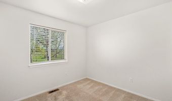 28744 N Caribou Ave, Athol, ID 83801