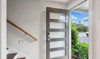 1672 Dekalb Ave NE #2, Atlanta, GA 30307