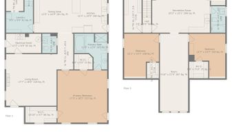 360 Sequoyah Rd, Andersonville, TN 37705