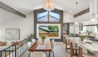 3448 Coolheights Dr, Rancho Palos Verdes, CA 90275