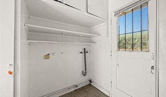 2517 S 2nd Ave, Arcadia, CA 91006