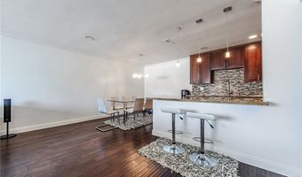 5454 Zelzah Ave 314, Encino, CA 91316