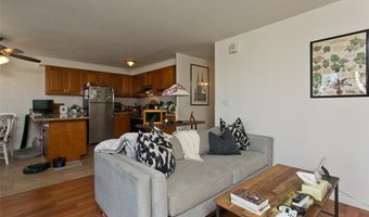 757 Kinalau Pl 504, Honolulu, HI 96813